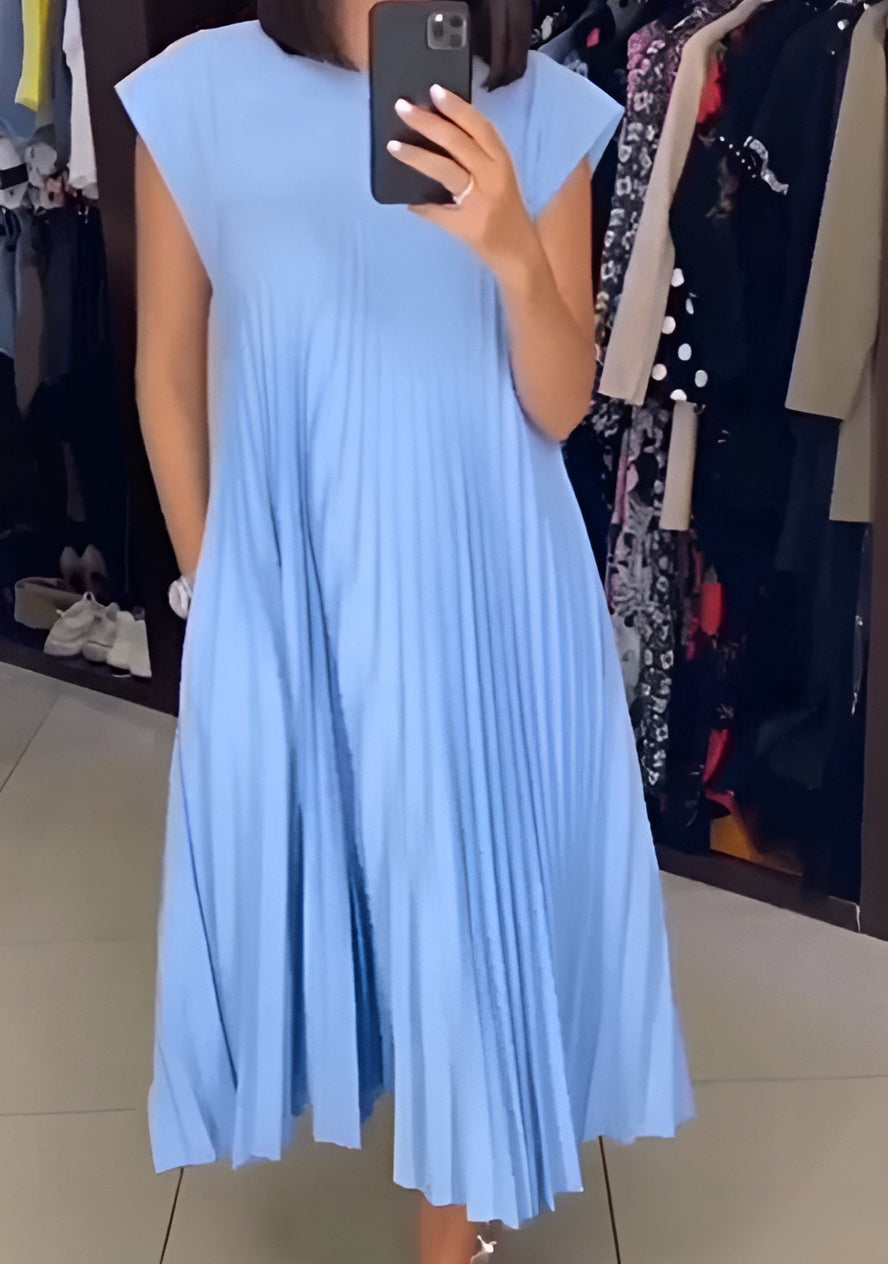 Simone™ | ชุดเดรสฤดูร้อนสุดชิค