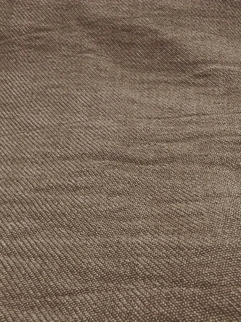 Hélène | เดรสฤดูร้อนลายดอกไม้