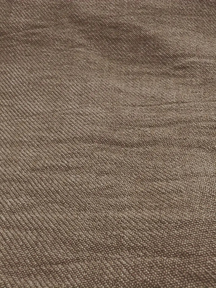 Hélène | เดรสฤดูร้อนลายดอกไม้