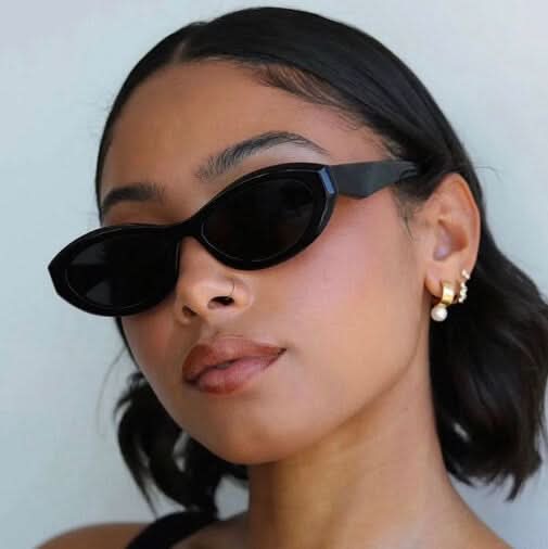 Ryelle | แว่นกันแดดมินิมอลลิสต์