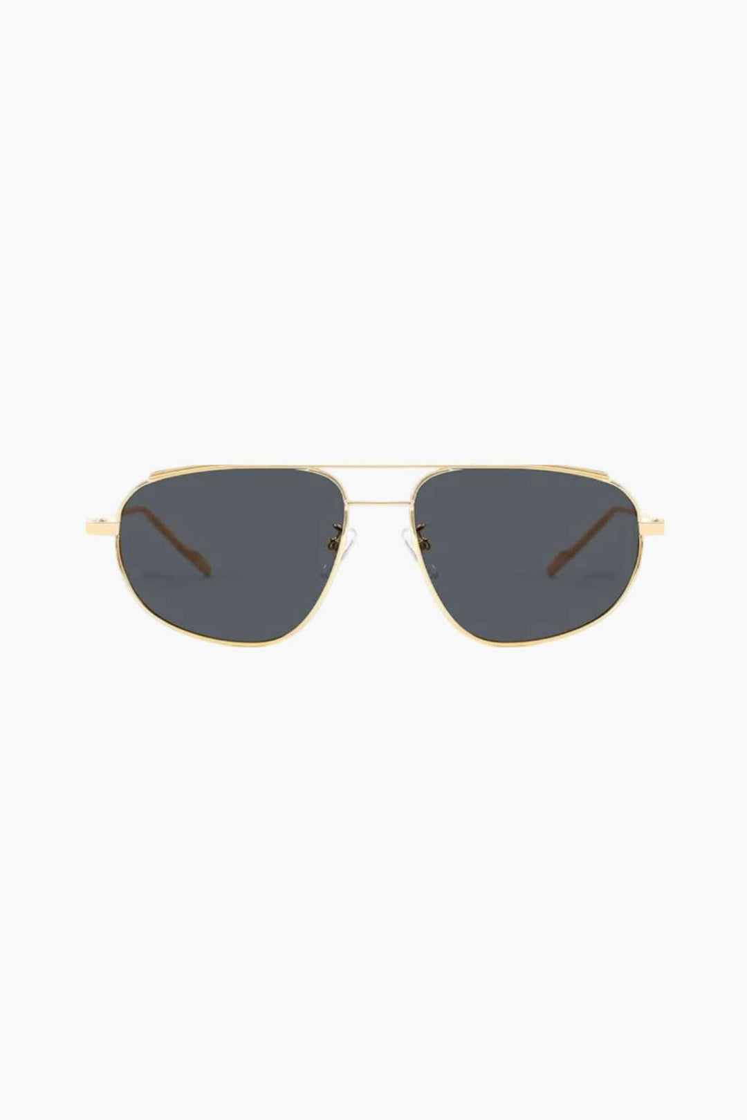 Elliette | แว่นกันแดดที่มีสไตล์