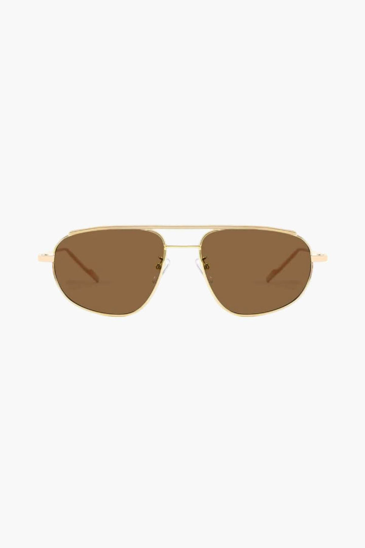 Elliette | แว่นกันแดดที่มีสไตล์